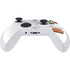 Warner Bros FRIENDS Couch Xbox Series S Controller Skin